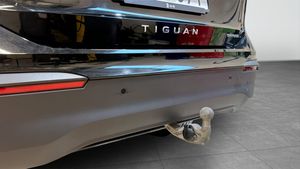 Volkswagen Tiguan bild 13