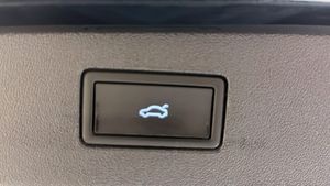 Volkswagen Tiguan bild 14