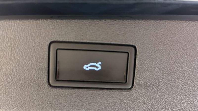 Volkswagen Tiguan bild 14