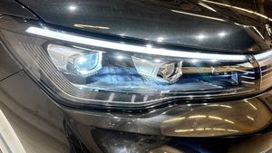 Volkswagen Tiguan bild 16