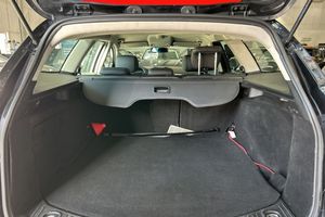 Ford Mondeo bild 16