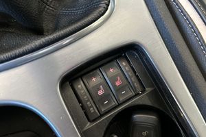 Ford Mondeo bild 24