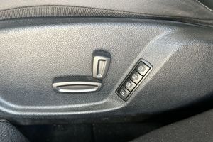 Ford Mondeo bild 26