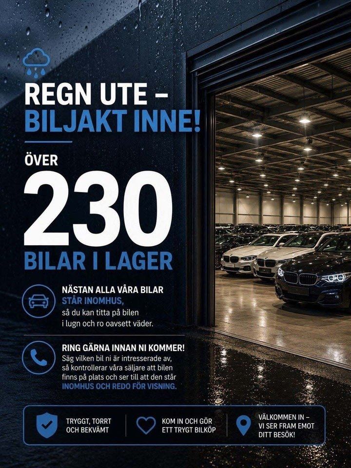 Ford Mondeo bild 2
