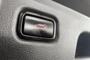 Kia Cee´d bild 17