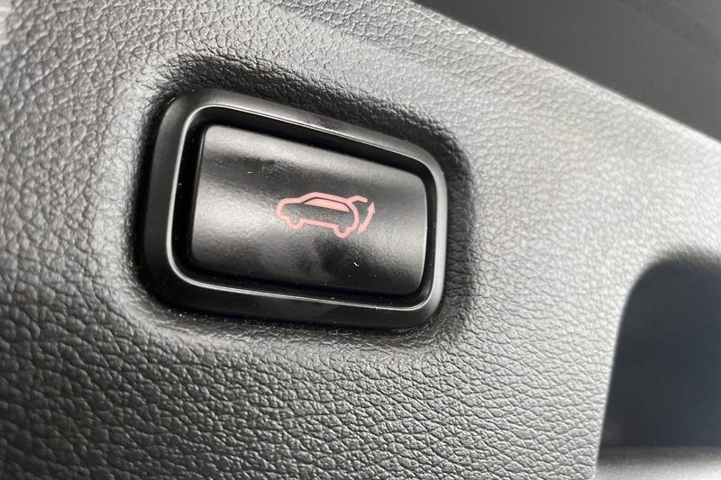 Kia Cee´d bild 17