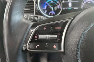 Kia Cee´d bild 24