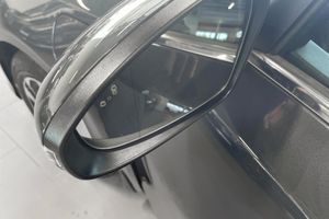 Kia Cee´d bild 21