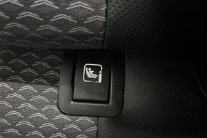 Kia Cee´d bild 19