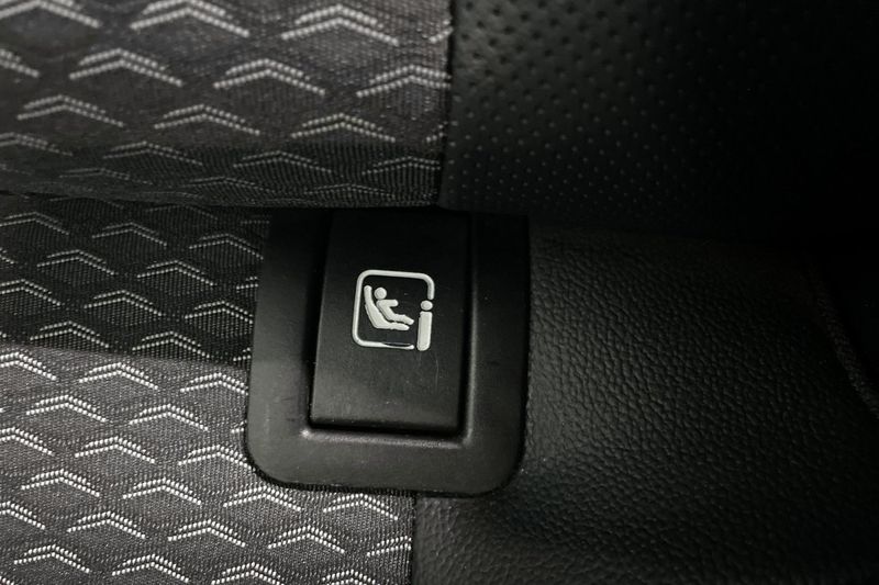 Kia Cee´d bild 19