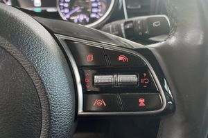 Kia Cee´d bild 23