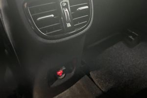 Kia Cee´d bild 20
