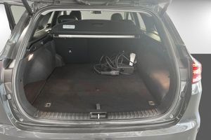 Kia Cee´d bild 16