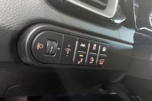 Kia Cee´d bild 22