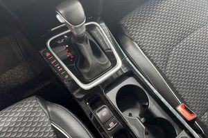 Kia Cee´d bild 14