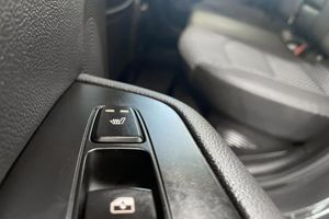 Kia Cee´d bild 18