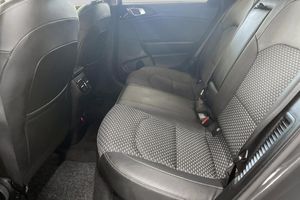 Kia Cee´d bild 11