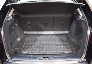Land Rover Range Rover Evoque bild 19