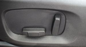 Land Rover Range Rover Evoque bild 17