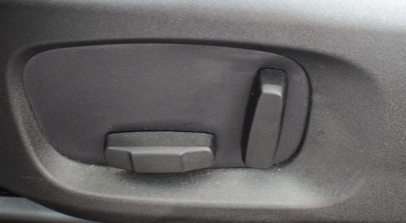 Land Rover Range Rover Evoque bild 17