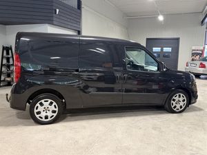 Fiat Doblo bild 3