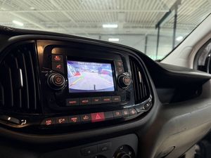 Fiat Doblo bild 10