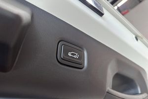 Kia K4 bild 13