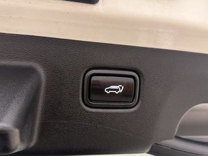 Kia EV6 bild 30