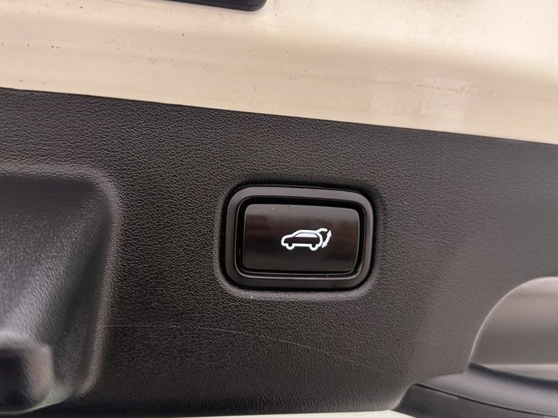 Kia EV6 bild 30