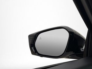 Kia EV6 bild 15