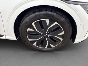 Kia EV6 bild 38