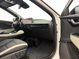Kia EV6 bild 33
