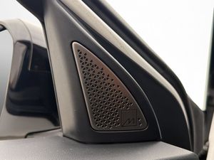 Kia EV6 bild 16