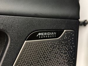 Kia EV6 bild 11