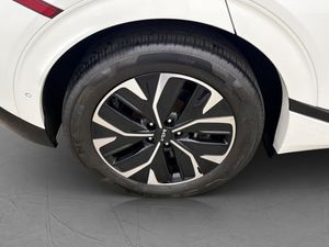 Kia EV6 bild 37