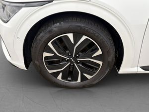 Kia EV6 bild 35