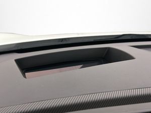 Kia EV6 bild 19