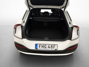 Kia EV6 bild 29