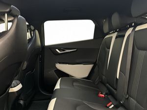 Kia EV6 bild 31