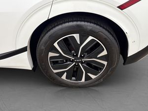 Kia EV6 bild 36