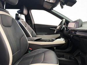 Kia EV6 bild 32