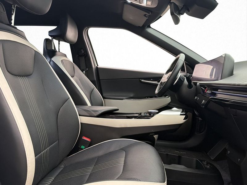 Kia EV6 bild 32