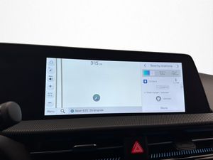 Kia EV6 bild 24