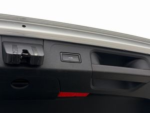 Volkswagen Passat bild 12