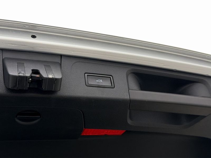 Volkswagen Passat bild 12
