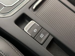 Volkswagen Passat bild 28