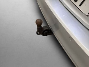 Volkswagen Passat bild 9