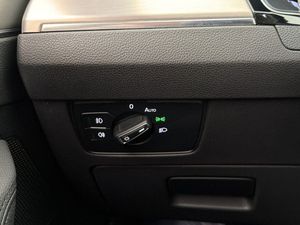 Volkswagen Passat bild 37