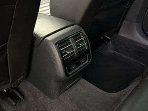 Volkswagen Passat bild 29