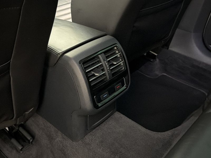 Volkswagen Passat bild 29